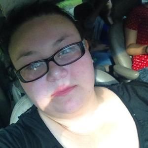 Meet your Posher, Lucy